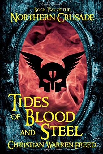 Tides of Blood and Steel