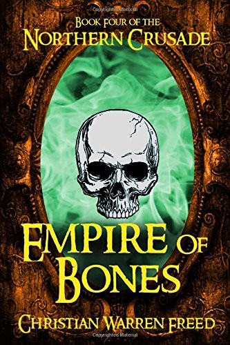 Empire of Bones
