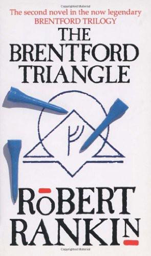 The Brentford Triangle