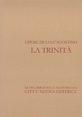 La Trinità