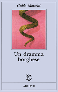 Un dramma borghese