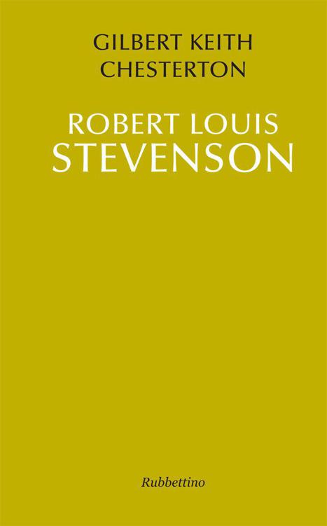 Robert Louis Stevenson (Le bighe) (Italian Edition)