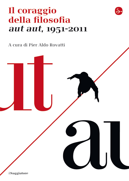 Il coraggio della filosofia