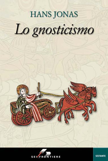 Lo Gnosticismo