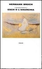 1903: Esch o l'anarchia. I sonnambuli