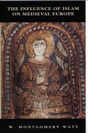 L'Islam e l'Europa medioevale