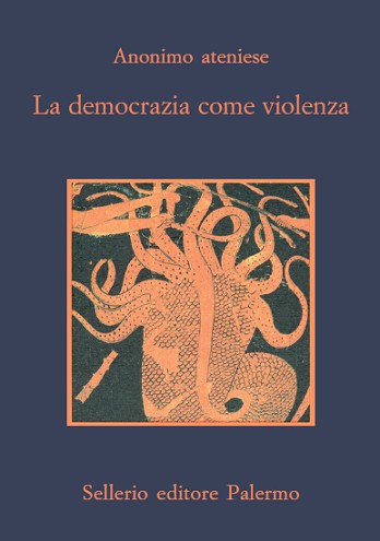 La democrazia come violenza
