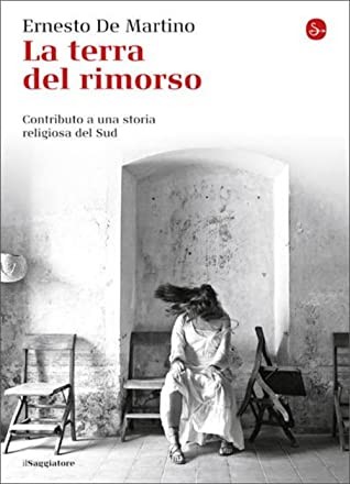 La terra del rimorso