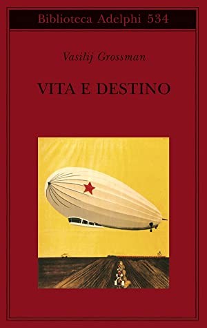 Vita e destino