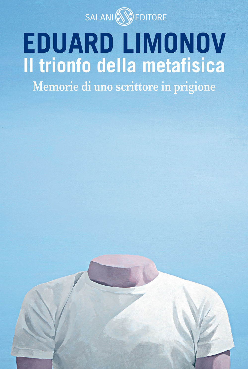 Il trionfo della metafisica