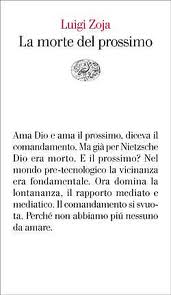 La morte del prossimo