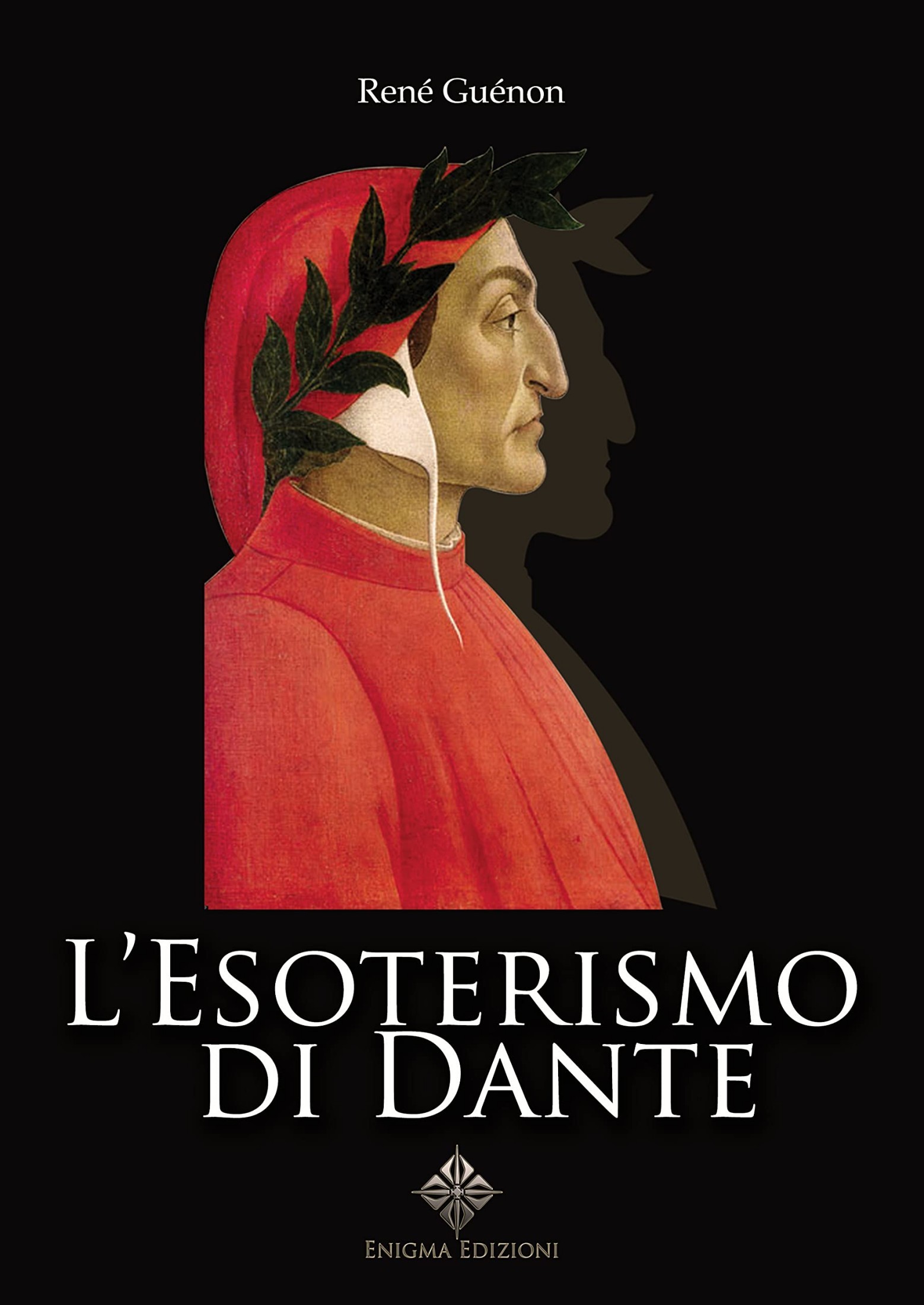 L'Esoterismo di Dante