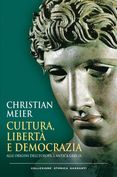 Cultura, libertà e democrazia