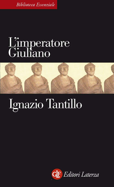 L'imperatore Giuliano