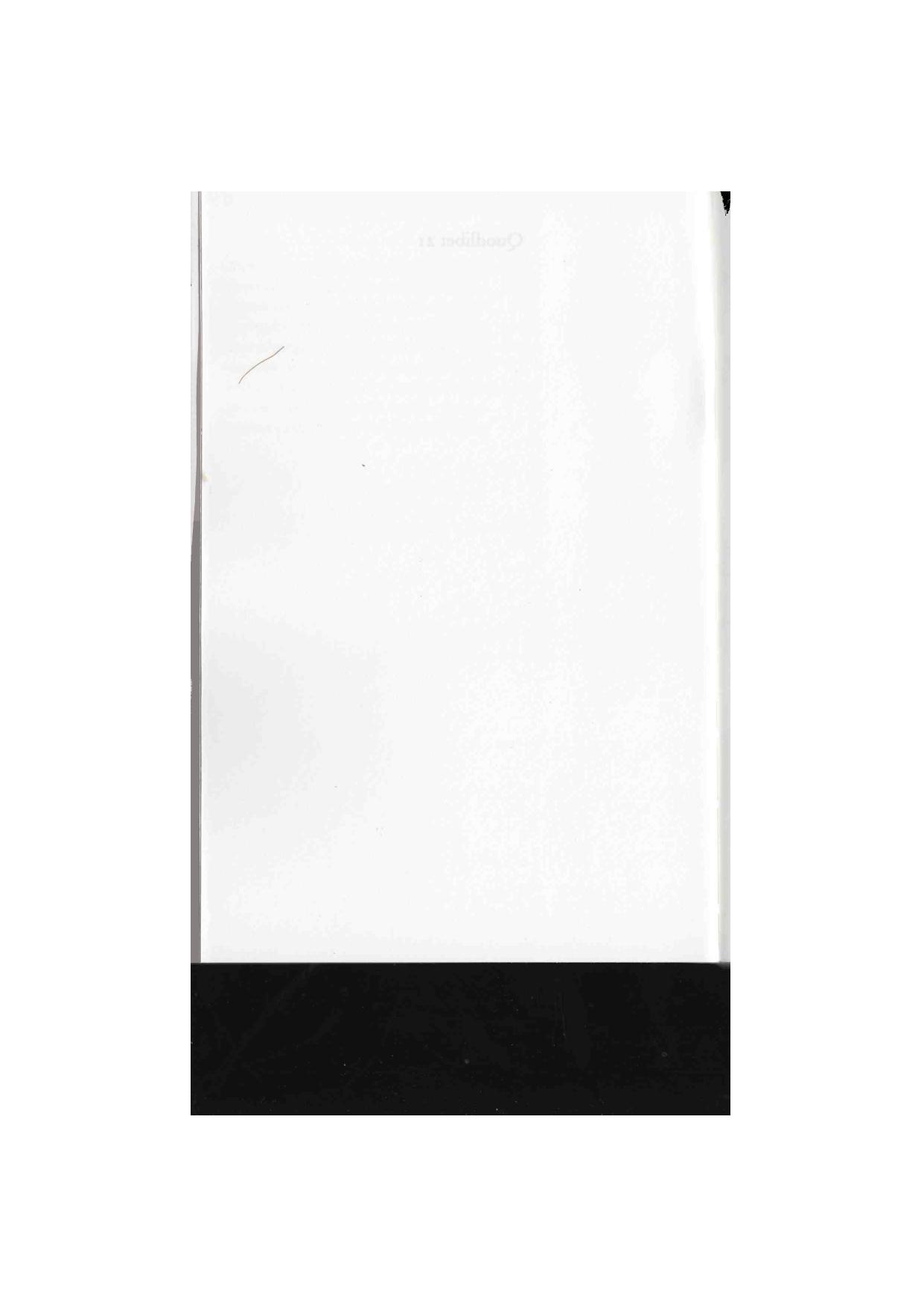 Kafka. Per una letteratura minore