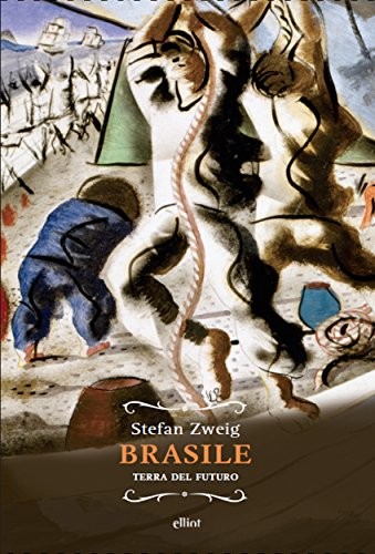 Brasile: Terra del futuro