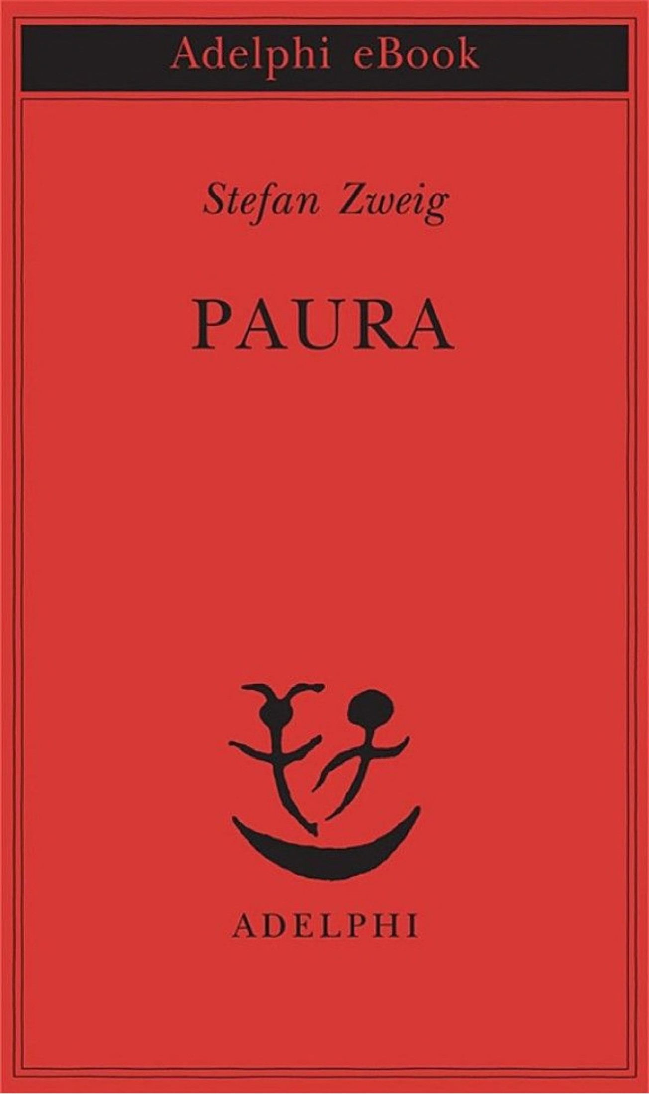 Paura