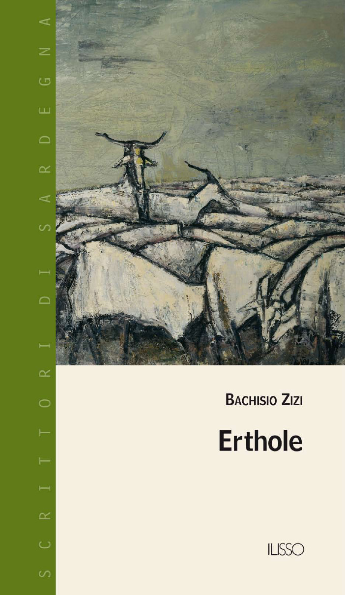 Erthole