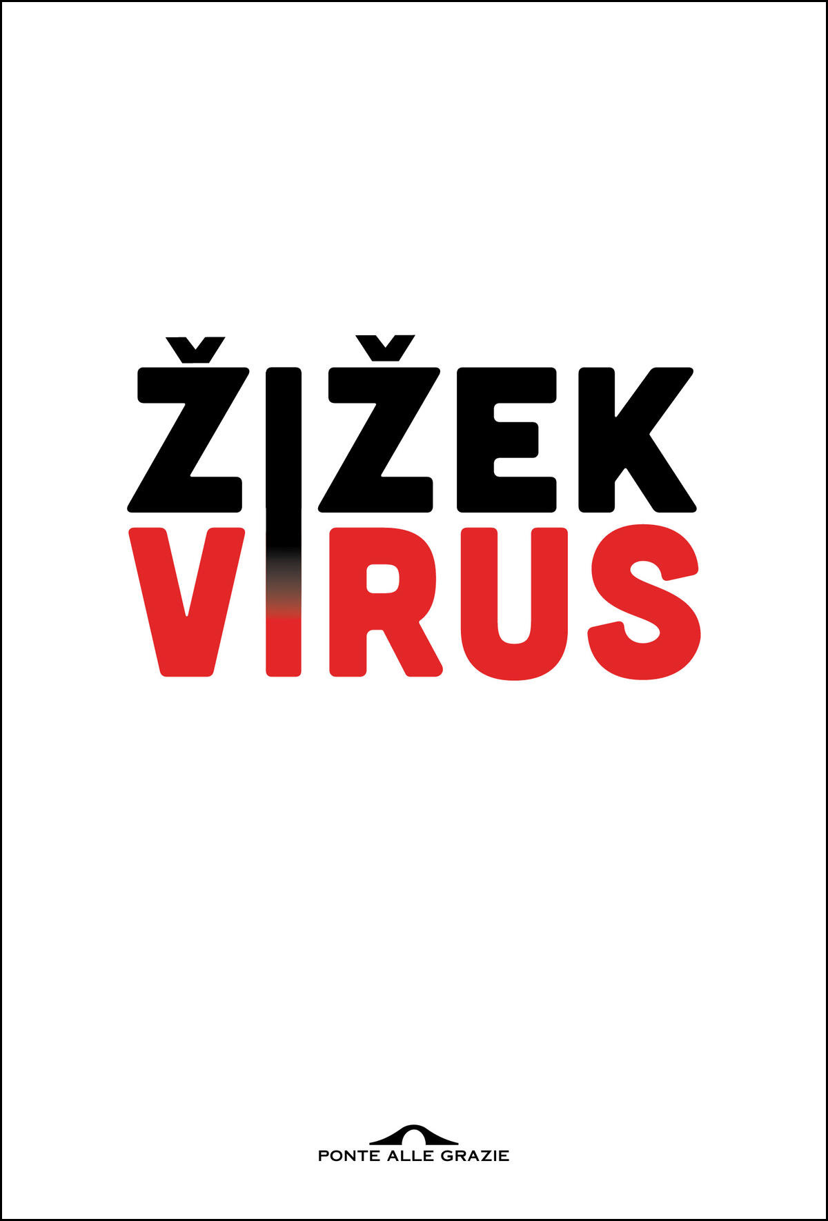 Virus: Catastrofe e solidarietà