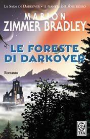 Le foreste di Darkover
