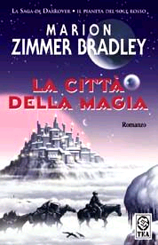 La città della magia