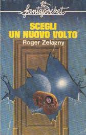 Scegli Un Nuovo Volto