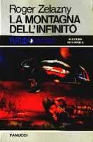 La Montagna Dell'infinito