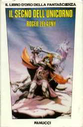 Il segno dell'unicorno