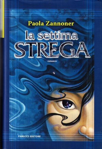 La settima strega