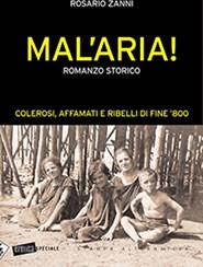 Mal'aria!