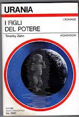 I Figli Del Potere
