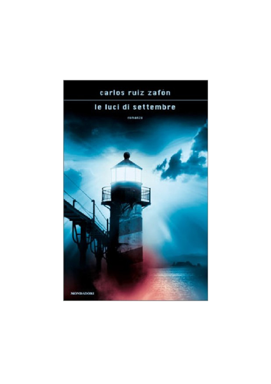 Le luci di settembre