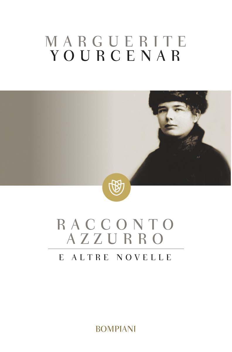 Racconto azzurro