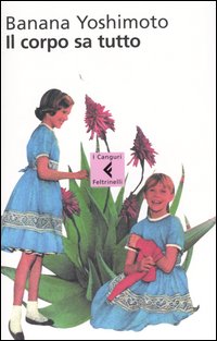 Il Corpo sa Tutto