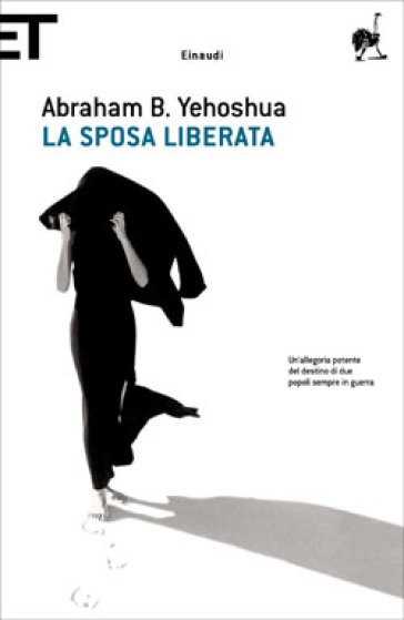 La Sposa Liberata