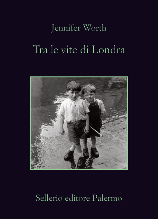 Tra le vite di Londra