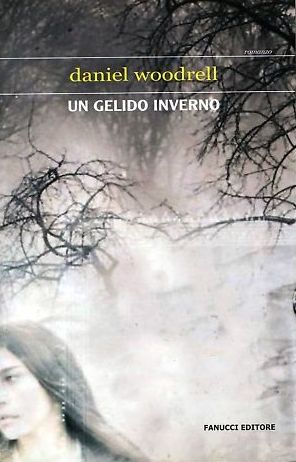 Un gelido inverno