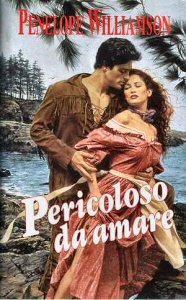 Pericoloso Da Amare