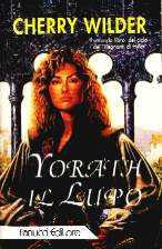 Yorath Il Lupo