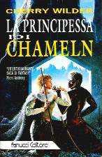 La Principessa Di Chameln