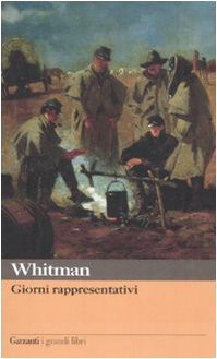 Giorni rappresentativi