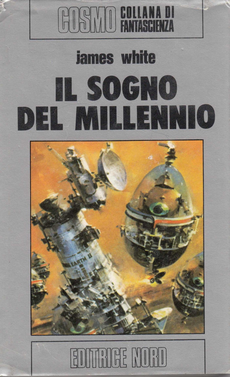 Il sogno del millennio