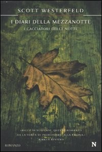 I cacciatori della notte