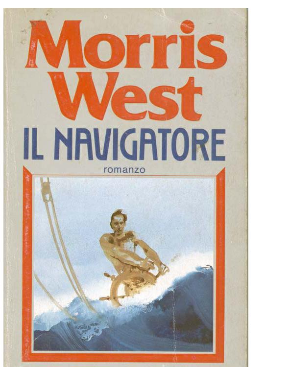 Il Navigatore