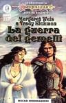 La Guerra Dei Gemelli