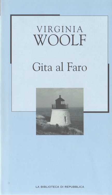 Gita al Faro