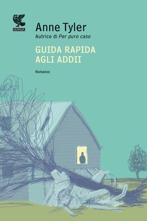 Guida rapida agli addii