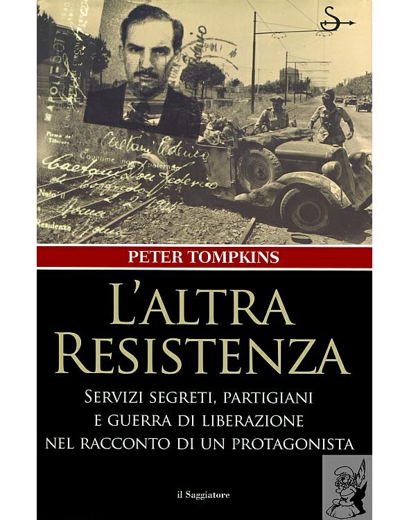 L'altra Resistenza