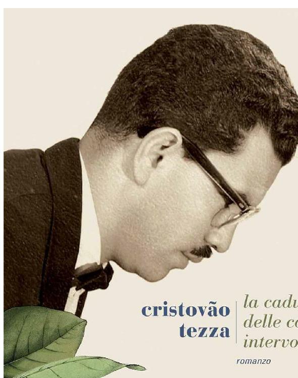 La caduta delle consonanti intervocaliche