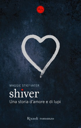 Shiver: Una storia d'amore e di lupi